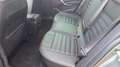 Opel Insignia Insignia Sports Tourer 1.6 CDTi ecoFLEX Edition Gris - thumbnail 15