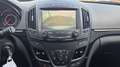 Opel Insignia Insignia Sports Tourer 1.6 CDTi ecoFLEX Edition Gris - thumbnail 16