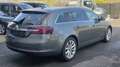 Opel Insignia Insignia Sports Tourer 1.6 CDTi ecoFLEX Edition Gris - thumbnail 3
