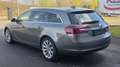 Opel Insignia Insignia Sports Tourer 1.6 CDTi ecoFLEX Edition Gris - thumbnail 4