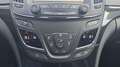 Opel Insignia Insignia Sports Tourer 1.6 CDTi ecoFLEX Edition Gris - thumbnail 19