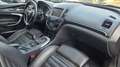 Opel Insignia Insignia Sports Tourer 1.6 CDTi ecoFLEX Edition Gris - thumbnail 12