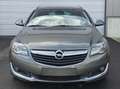 Opel Insignia Insignia Sports Tourer 1.6 CDTi ecoFLEX Edition Gris - thumbnail 7