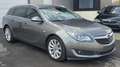 Opel Insignia Insignia Sports Tourer 1.6 CDTi ecoFLEX Edition Gris - thumbnail 2