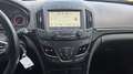 Opel Insignia Insignia Sports Tourer 1.6 CDTi ecoFLEX Edition Gris - thumbnail 17