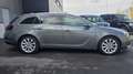 Opel Insignia Insignia Sports Tourer 1.6 CDTi ecoFLEX Edition Gris - thumbnail 5