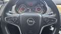 Opel Insignia Insignia Sports Tourer 1.6 CDTi ecoFLEX Edition Gris - thumbnail 18