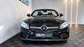 Mercedes-Benz C 300 C-Coupe / Cabrio C 300 AMG Line (EURO 6d-TEMP) Schwarz - thumbnail 3
