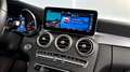 Mercedes-Benz C 300 C-Coupe / Cabrio C 300 AMG Line (EURO 6d-TEMP) Schwarz - thumbnail 23