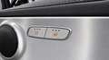 Mercedes-Benz C 300 C-Coupe / Cabrio C 300 AMG Line (EURO 6d-TEMP) Schwarz - thumbnail 21