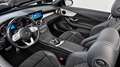 Mercedes-Benz C 300 C-Coupe / Cabrio C 300 AMG Line (EURO 6d-TEMP) Schwarz - thumbnail 13