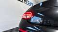 Mercedes-Benz C 300 C-Coupe / Cabrio C 300 AMG Line (EURO 6d-TEMP) Schwarz - thumbnail 12