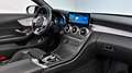 Mercedes-Benz C 300 C-Coupe / Cabrio C 300 AMG Line (EURO 6d-TEMP) Schwarz - thumbnail 19