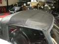 Triumph TR6 Soft Top Wit - thumbnail 35