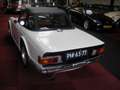 Triumph TR6 Soft Top bijela - thumbnail 7