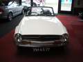 Triumph TR6 Soft Top Weiß - thumbnail 3