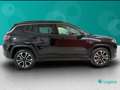 Jeep Compass 1.6 Multijet II Limited Zwart - thumbnail 3