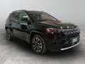 Jeep Compass 1.6 Multijet II Limited Schwarz - thumbnail 1