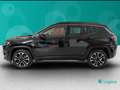 Jeep Compass 1.6 Multijet II Limited Zwart - thumbnail 6