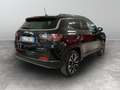 Jeep Compass 1.6 Multijet II Limited Schwarz - thumbnail 4