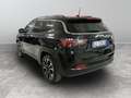Jeep Compass 1.6 Multijet II Limited Nero - thumbnail 7
