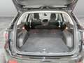 Jeep Compass 1.6 Multijet II Limited Schwarz - thumbnail 16