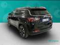 Jeep Compass 1.6 Multijet II Limited Zwart - thumbnail 7