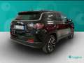 Jeep Compass 1.6 Multijet II Limited Zwart - thumbnail 4