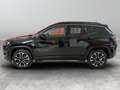 Jeep Compass 1.6 Multijet II Limited Schwarz - thumbnail 6