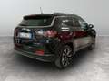 Jeep Compass 1.6 Multijet II Limited Nero - thumbnail 4