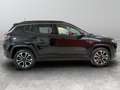 Jeep Compass 1.6 Multijet II Limited Nero - thumbnail 3