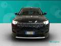 Jeep Compass 1.6 Multijet II Limited Zwart - thumbnail 8