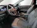 Jeep Compass 1.6 Multijet II Limited Schwarz - thumbnail 9