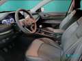 Jeep Compass 1.6 Multijet II Limited Zwart - thumbnail 9