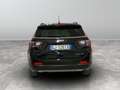 Jeep Compass 1.6 Multijet II Limited Nero - thumbnail 5