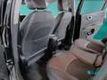 Jeep Compass 1.6 Multijet II Limited Noir - thumbnail 13