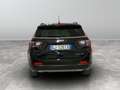 Jeep Compass 1.6 Multijet II Limited Negro - thumbnail 5