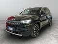 Jeep Compass 1.6 Multijet II Limited Schwarz - thumbnail 2