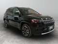 Jeep Compass 1.6 Multijet II Limited Nero - thumbnail 1