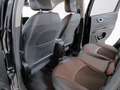 Jeep Compass 1.6 Multijet II Limited Negro - thumbnail 13