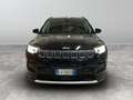 Jeep Compass 1.6 Multijet II Limited Nero - thumbnail 8