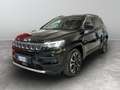 Jeep Compass 1.6 Multijet II Limited Nero - thumbnail 2
