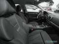 Audi A3 1.4 TFSI Ambitin,Xenon,Navi+ Weiß - thumbnail 4