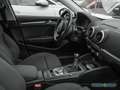 Audi A3 1.4 TFSI Ambitin,Xenon,Navi+ Blanc - thumbnail 5