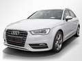 Audi A3 1.4 TFSI Ambitin,Xenon,Navi+ Blanc - thumbnail 9