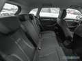 Audi A3 1.4 TFSI Ambitin,Xenon,Navi+ Blanc - thumbnail 6