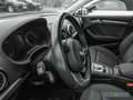 Audi A3 1.4 TFSI Ambitin,Xenon,Navi+ Blanc - thumbnail 8