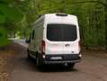 Ford Transit "DON" von Road Birds Manufaktur Weiß - thumbnail 3
