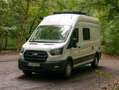 Ford Transit "DON" von Road Birds Manufaktur Weiß - thumbnail 2