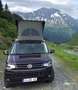 Volkswagen T5 California Ocean, 4x4, Differentialsperre, ATM Braun - thumbnail 3